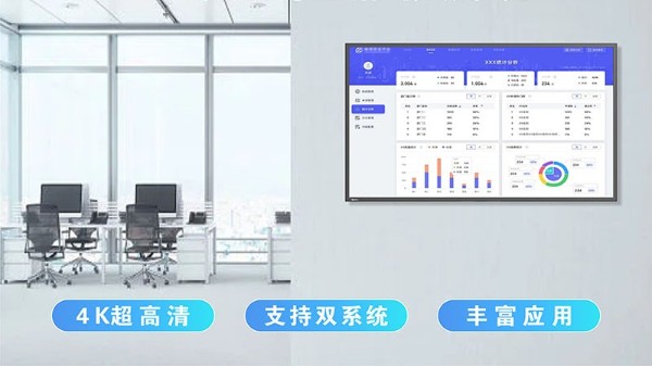 高科技的時代，AR與一體機能帶來什么新趨勢？